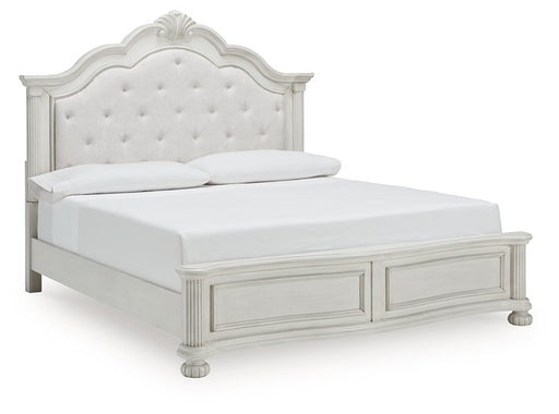 montelaine-upholstered-bed