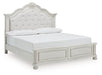 montelaine-upholstered-bed