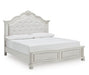 montelaine-upholstered-bed