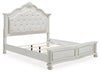 montelaine-upholstered-bed