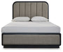 rowanbeck-upholstered-bed