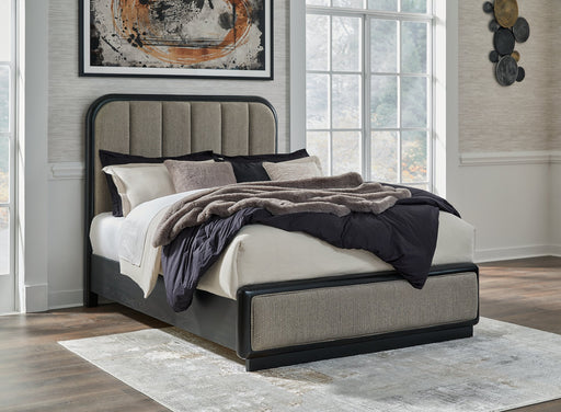 rowanbeck-upholstered-bed