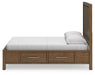 cabalynn-bed-with-storage