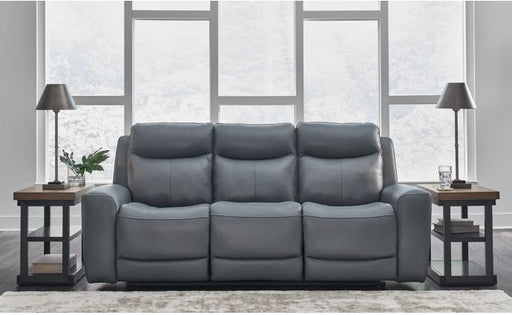 mindanao-power-reclining-sofa-steel-grey