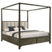 gran-park-canopy-bed