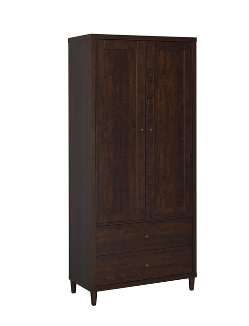 transitional-rustic-tobacco-accent-cabinet