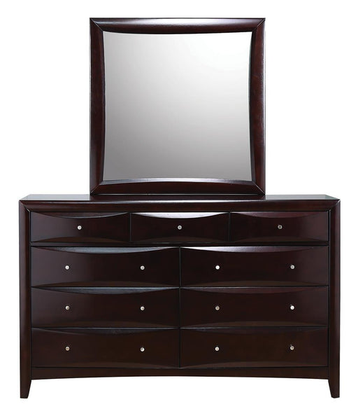 phoenix-transitional-deep-cappuccino-dresser