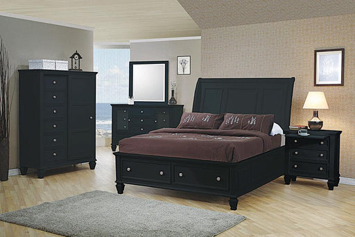 sandy-beach-black-king-sleigh-bed-with-footboard-storage