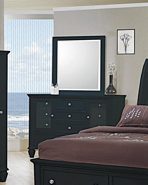 sandy-beach-black-11-drawer-dresser