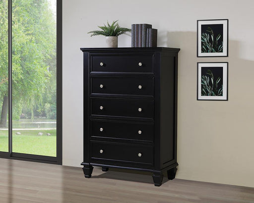 sandy-beach-black-five-drawer-chest