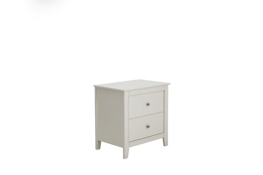 selena-contemporary-white-two-drawer-nightstand