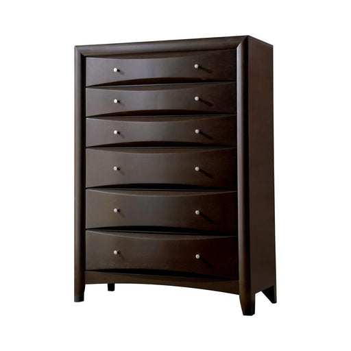 phoenix-cotemporary-six-drawer-chest