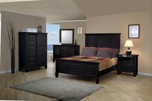 sandy-beach-black-eastern-king-storage-bed