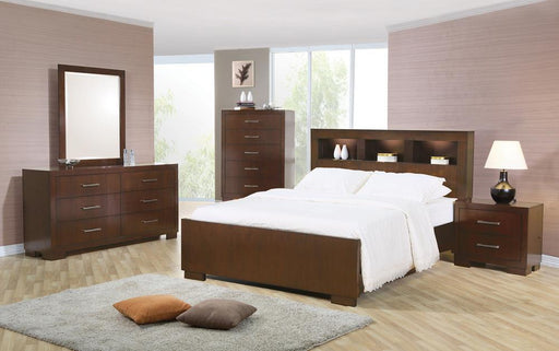 jessica-contemporary-california-king-bed