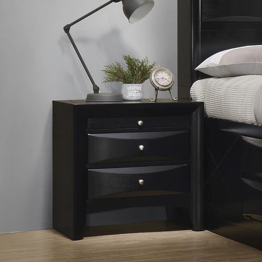 briana-black-two-drawer-nightstand-with-tray