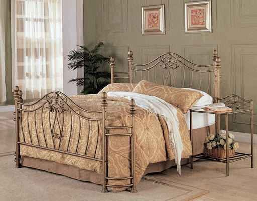 sydney-traditional-antique-brushed-queen-bed