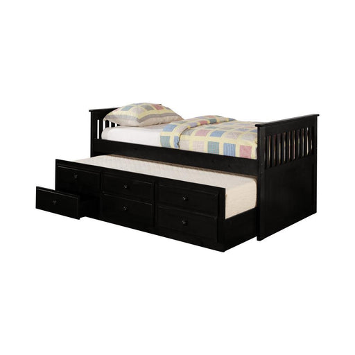 transitional-black-twin-daybed