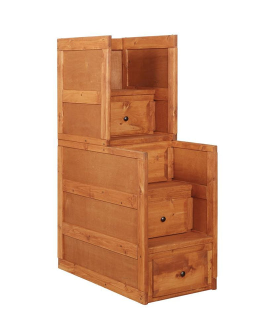 wrangle-hill-amber-wash-stairway-chest