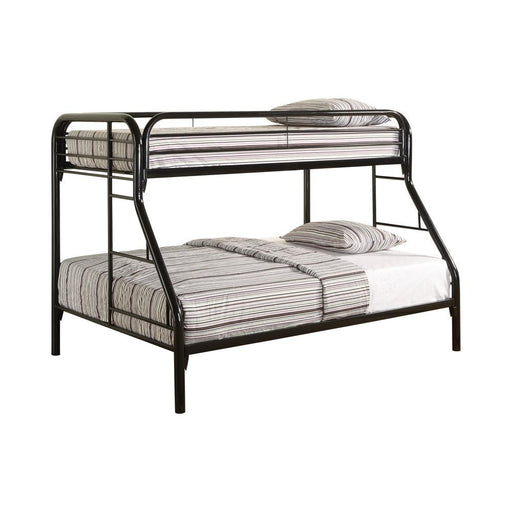 morgan-twin-over-full-black-bunk-bed