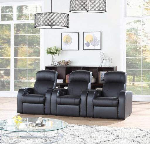 cyrus-home-theater-black-recliner