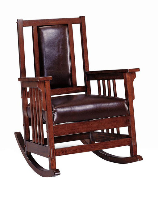 traditional-tobacco-rocking-chair