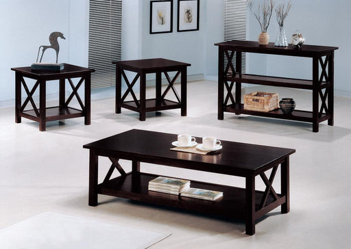 merlot-double-shelf-sofa-table