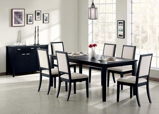 louise-transitional-black-rectangular-dining-table