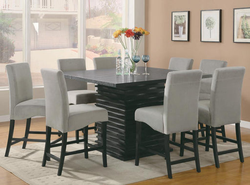 stanton-contemporary-black-counter-height-table