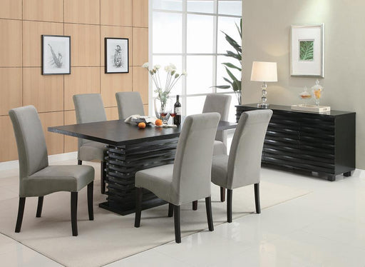 stanton-contemporary-black-rectangular-dining-table