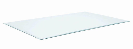 beveled-tempered-safety-glass-top