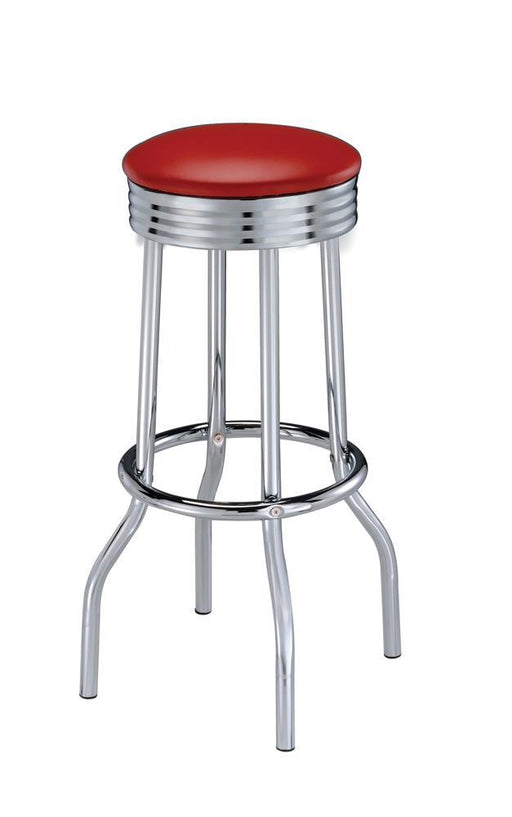 cleveland-contemporary-red-bar-height-stool