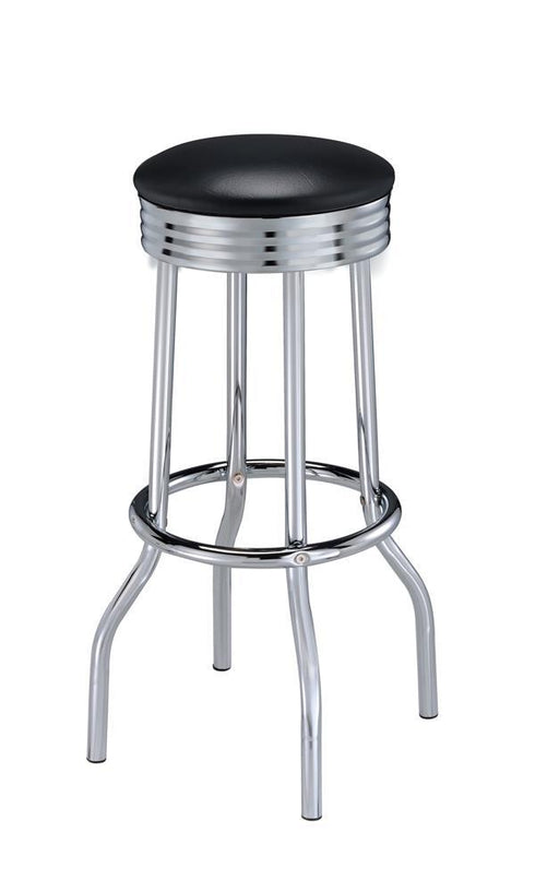 cleveland-chrome-soda-fountain-bar-stool