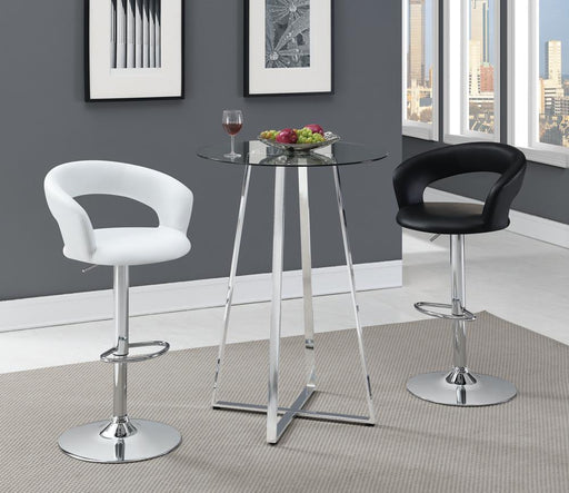 rec-room-adjustable-bar-stool-white