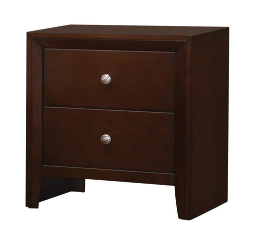 serenity-rich-merlot-nightstand