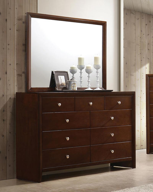 serenity-rich-merlot-nine-drawer-dresser