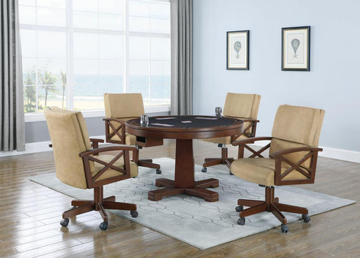 marietta-casual-tobacco-finished-game-table