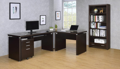 skylar-contemporary-cappuccino-computer-desk