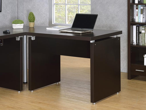 skylar-contemporary-cappuccino-desk