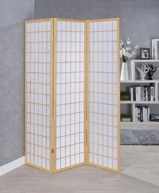 transitional-natural-folding-screen