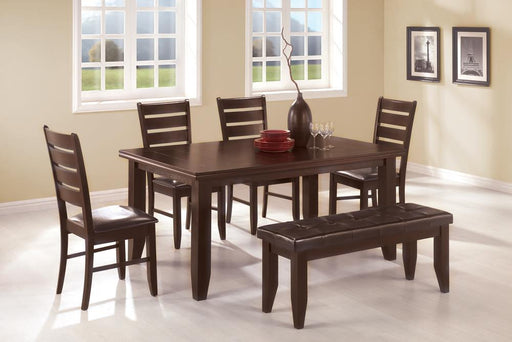 dalila-cappuccino-rectangular-dining-table