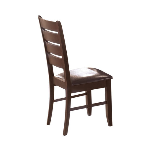 dalila-cappuccino-dining-chair