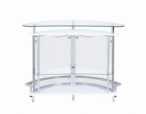 glass-and-chrome-bar-unit