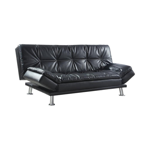 dilleston-contemporary-sofa-bed