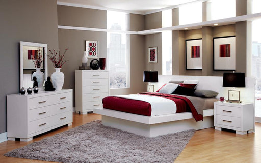 jessica-contemporary-white-queen-bed