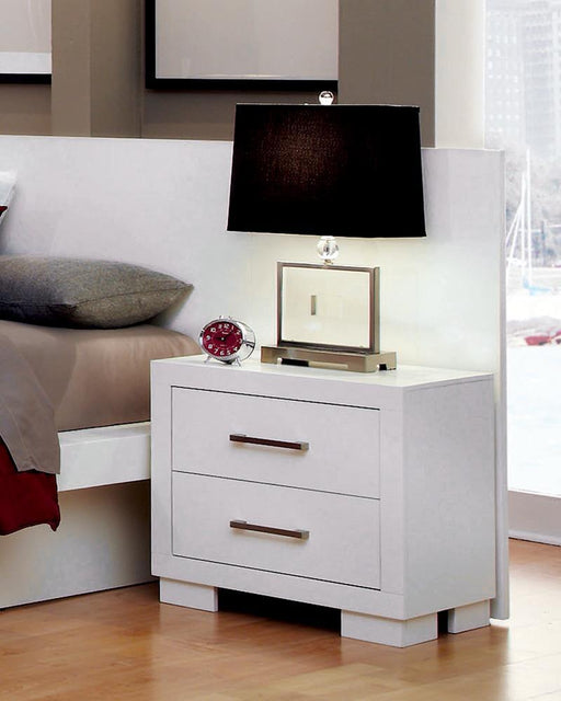 jessica-contemporary-two-drawer-nightstand