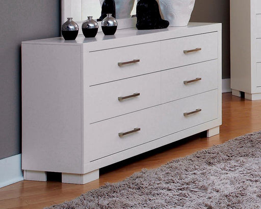 jessica-contemporary-six-drawer-dresser