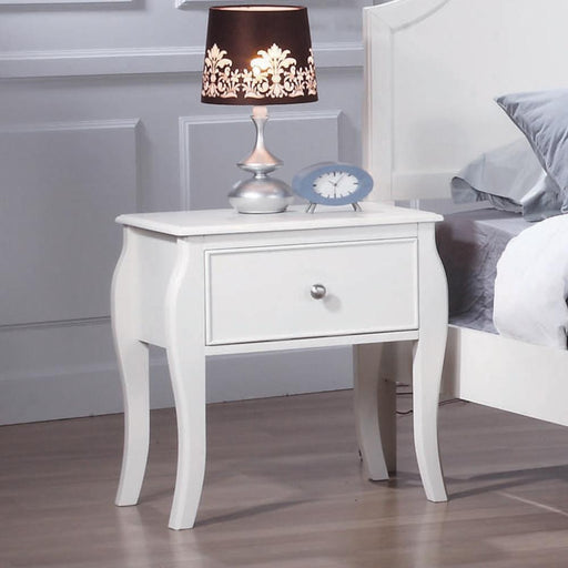 dominique-french-country-white-nightstand