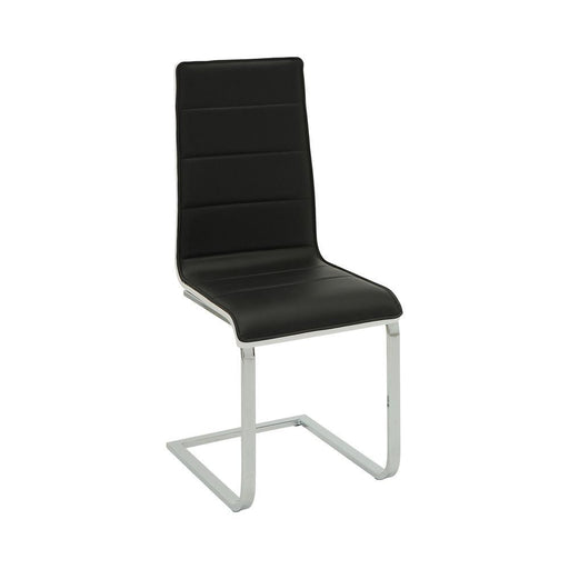 broderick-contemporary-chrome-and-black-dining-chair