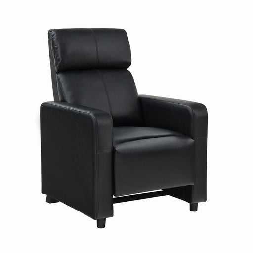 toohey-home-theater-push-back-recliner