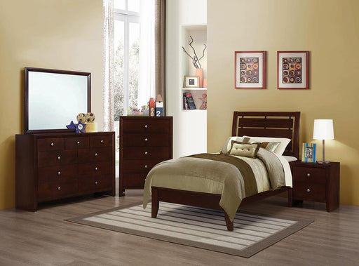 serenity-twin-bed-rich-merlot